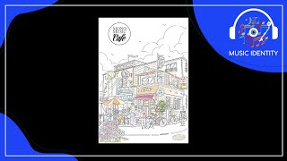 รักโง่ๆ : ติ๊ก Playground [Full Song] - Mono Music Cafe
