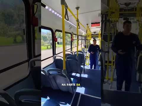 26603, Viação do SUL, piso baixo, operação Almirante Tamandaré,  Itaperuçu e Rio Branco do Sul