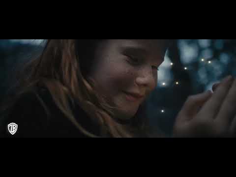 Robert Miles vs. Guetta and Morten - Change the children (Khrym58 edit) (Music Video)