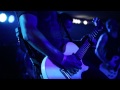 Carousel Kings-Headphones 