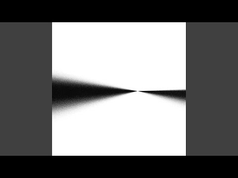 Video thumbnail for Picture Perfect