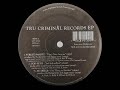 Street Smartz Don T Trust Anyone 1997