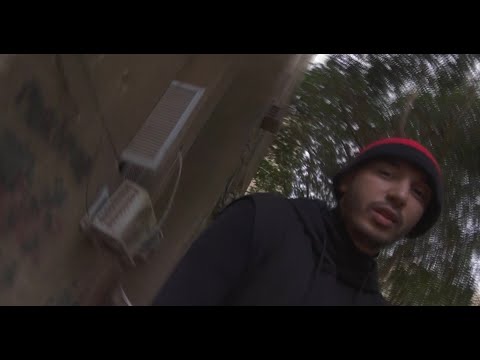 MOLOTOF - SO3LOOK صعلوك (Official Music Video)