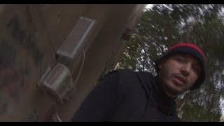 كلمات اغنية صعلوك مولوتوف