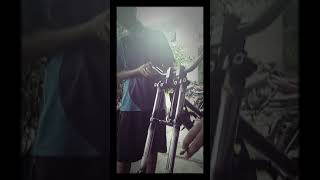 Download lagu Projek gtx bengkel story mp3