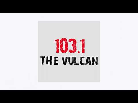 W276BQ/Birmingham, Alabama + WQEN-HD2/Trussville, Alabama Legal IDs - October 7, 2022