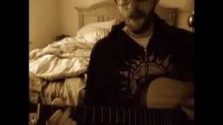 When You Died- Menzingers Cover