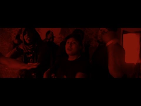 Freshco Benjis x Stack Feddi - Run Up (Official Video)