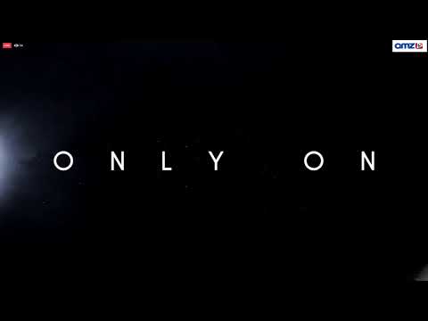 Salone Music Splash (Host- By Jaytee Buba)