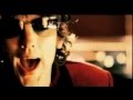 Richard Ashcroft - Science Of Silence
