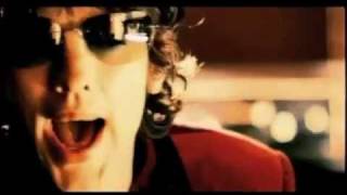 Richard Ashcroft - Science Of Silence