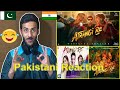 Pakistani React On Atrangi Re | Official Trailer | Akshay Kumar, Sara Ali Khan, Dhanush, Aanand L Ra