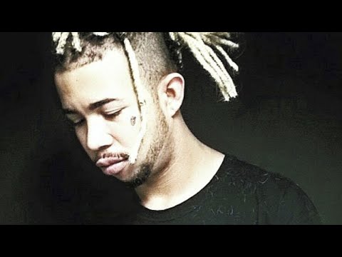 MC Magrinho, MC GW e MC Fabinho OSK - Medley Excelente (DJ Menorpiu) Lançamento 2016