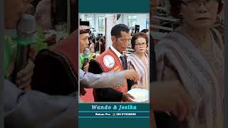 Download lagu BORAS PIR #Batakcustoms #Batakwedding mp3