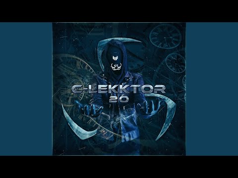 World Of Fantasy (2.0)