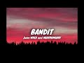 Juice WRLD NbaYoungBoy Bandit Lyrics