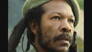 Yabby You - Stop Your Quarelling