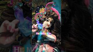 Download lagu He Mere Keshav He Mere Kanha 🥺🌺🌿 Sad Song Status 🦚 #sadsong #krishna #whatsapp #status mp3 Download lagu He Mere Keshav He Mere Kanha 🥺🌺🌿 Sad Song Status 🦚 #sadsong #krishna #whatsapp #status mp3