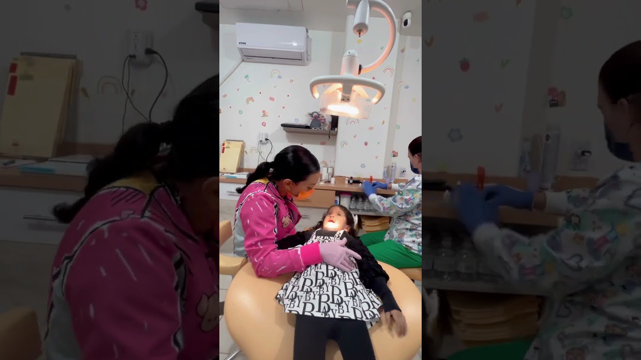 Diana Carolina Cano Morales-10