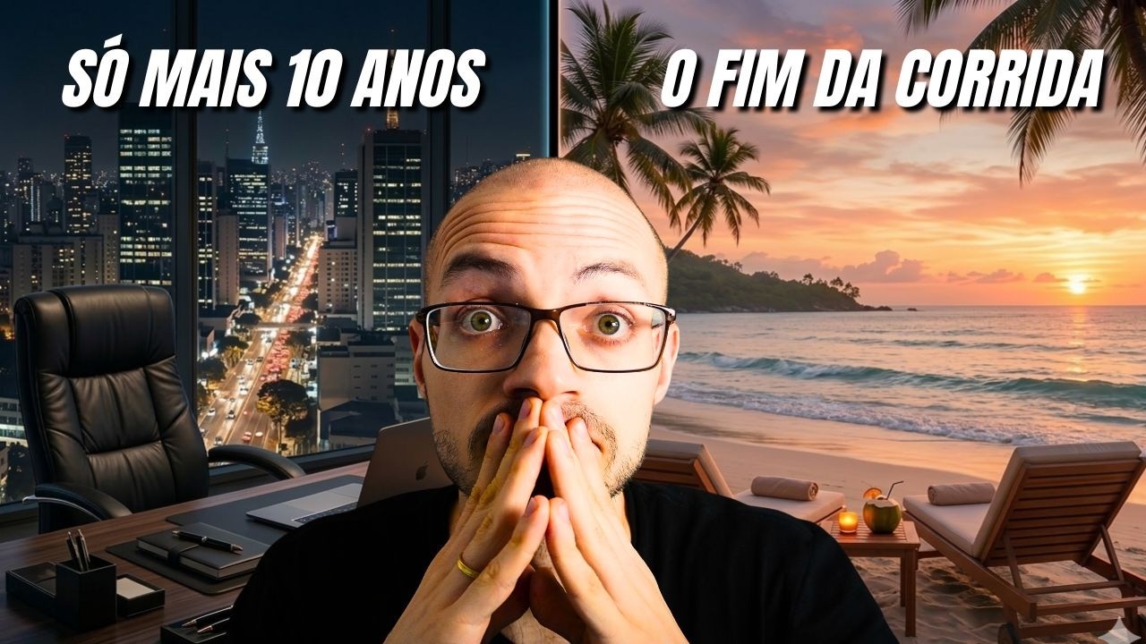 Quanto investir para aposentar com R$ 28 mil por mês?