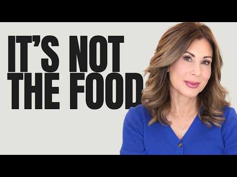 What REALLY Hijacks Your Progress