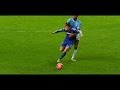 Eden Hazard vs Manchester City (Away) 13-14 HD 720p By EdenHazard10i