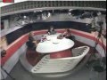 Радио "Эхо Москвы", 13.03.15, Раиса Нур и Лариса Брохман у Нателлы ...