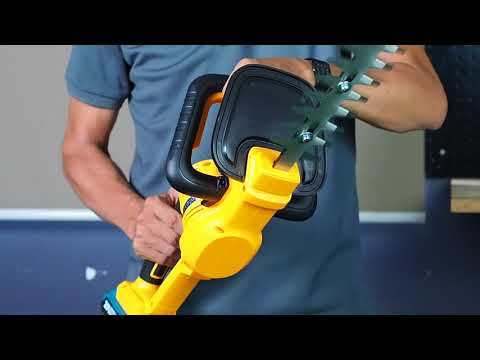 პროდუქტის მოკლე ვიდეო მიმოხილვა