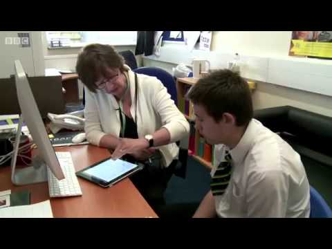 Excluded: Kicked out of School Episode 2 BBC Drama Documentary 2015