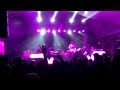 Stromae - Alors on Dance live at SXSW '15 