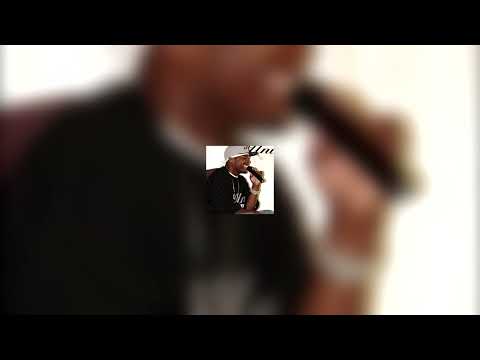 [FREE FOR PROFIT] 50 CENT X AITCH TYPE BEAT - GANGSTAS (prod. Chef Yakubko)