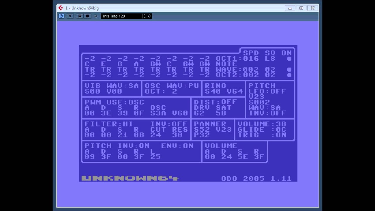 Video d0d350be-fe92-4876-a3c9-ca680a099c3f