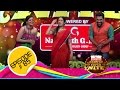 Comedy Super Nite With Kalpana കൽപന CSN 85