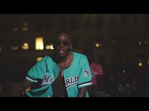 Scalez - Principal Official Video (Shot by @totrueice & @billmikepgh)