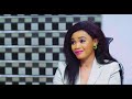 Completely Loved | Latest Yoruba Movies 2026 Tunde Aderinoye, Mide Martins, Jire Ogunleye
