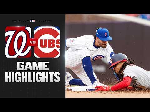 YouTube thumbnail for video