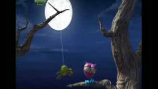 Download lagu The Owl-The Spider mp3