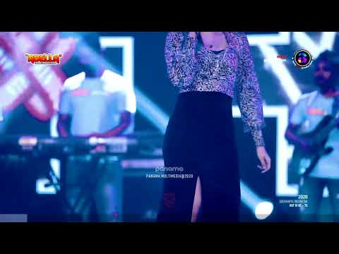 WONG SEPELE-YENI INKA OM ADELLA