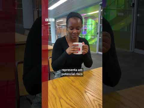 Bebidas muito quentes podem triplicar o risco de câncer de esôfago, segundo estudo