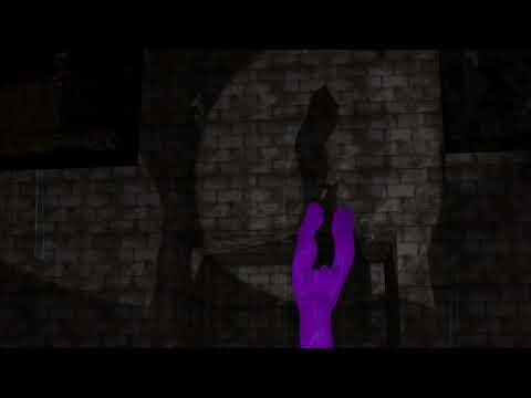 Wacky Waving Inflatable Arm Flailing Tubeman