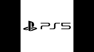 ALL PS5 GAMES IN ONE VIDEO