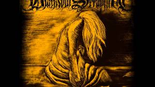 Blacksoul Seraphim - The Sightless Hero +lyrics