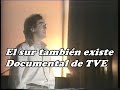 Joan Manuel Serrat - El Sur también existe - Documental de TVE