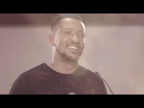 Danilo Melo - Live Session #Live #quarentena