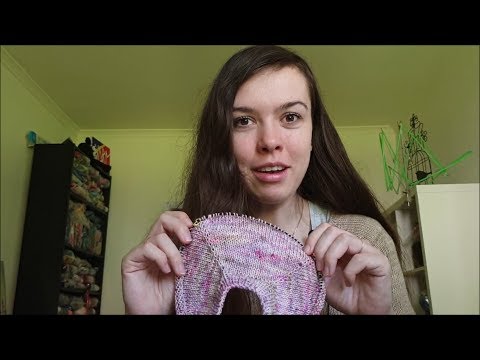 Episode 171 - Almost Finishing Stuff?!