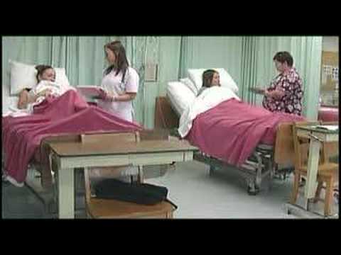 PGTV News Promo - 15 - May 18