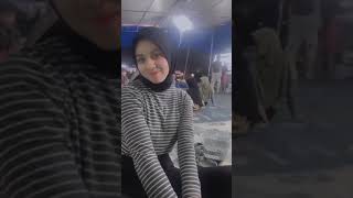 Download lagu Story halu malam mingguan nongkrong bareng ayang di pinggir jalan #shorts #shortsvideo #storyhalu mp3