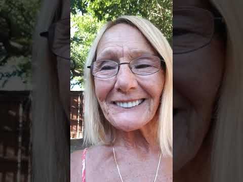 Food shortage, warning, dream!!!