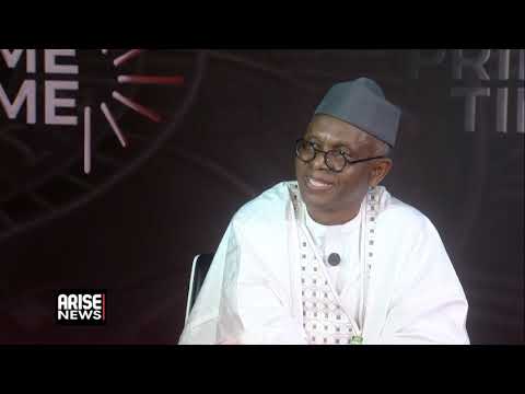 Nuhu Ribadu Made the Call and Ordered That I Be Abducted and Detained By the DSS  – El-Rufai