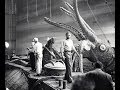 The Making Of 20 000 Leagues Under The Sea 7 8